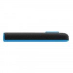 Wholesale Original ADATA 256GB High-Speed Retractable USB 3.2 Flash Drive Storage Device for Data Storage and Transfer (256GB)